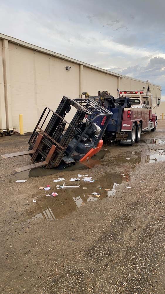 car towing near me Rayne LA