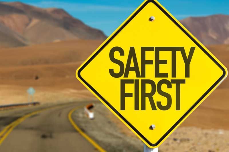 towing services in Rayne and Duson, LA