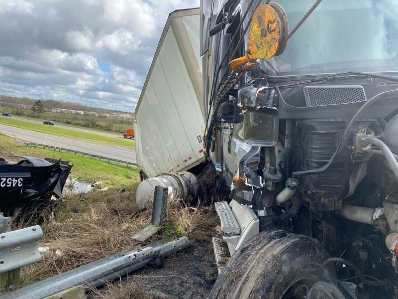 towing services in Rayne and Duson, LA