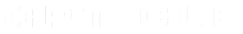Thin horizontal black line on a white background