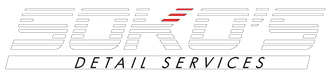 Soko&rsquo;s Detail Services