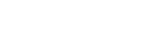 White rectangle with a thin black line along the bottom edge