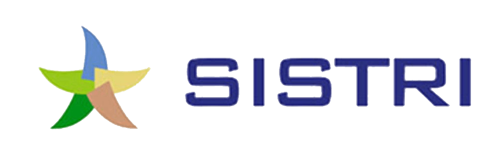 Sistri logo