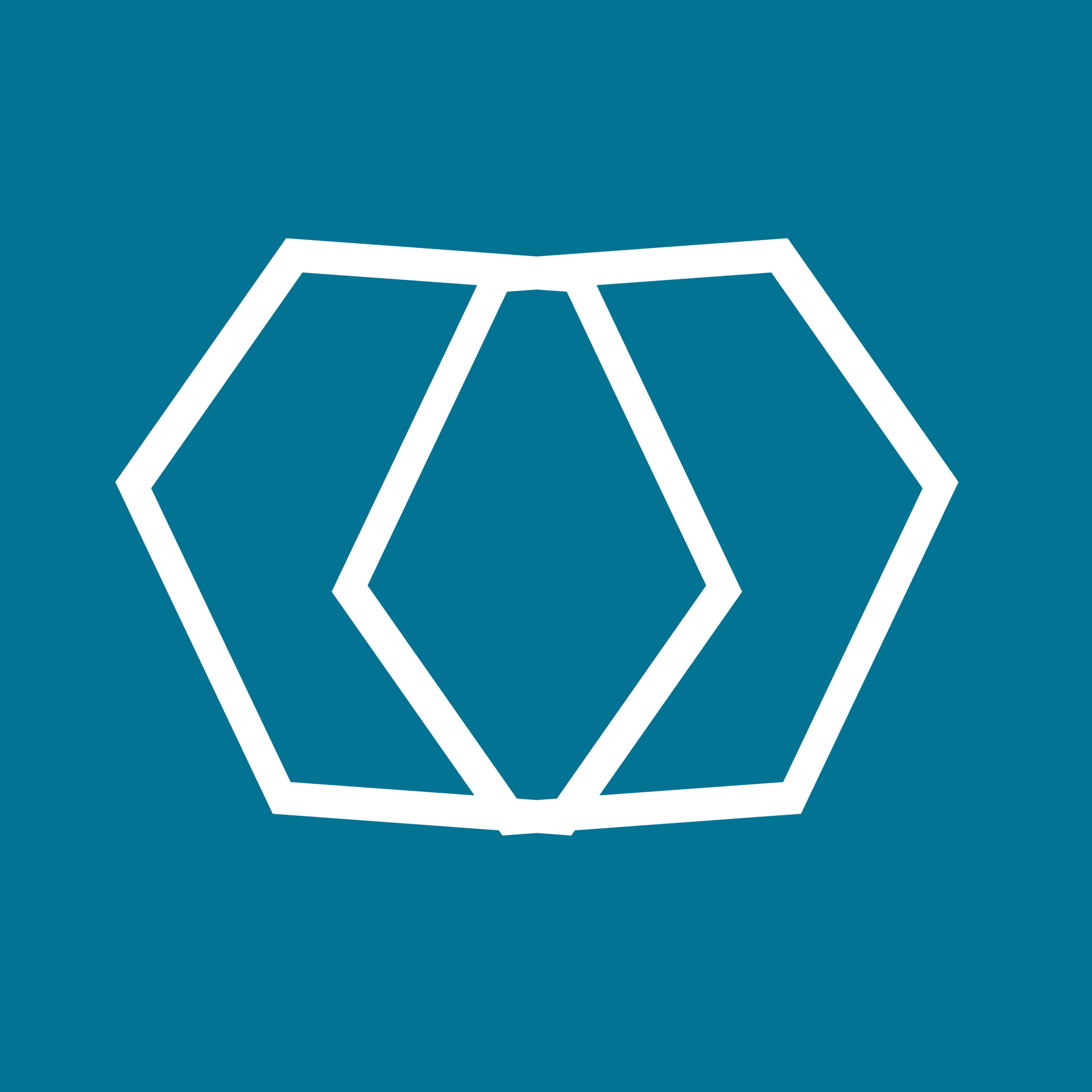 Glowtify Auto Detailing logo Sikeston MO