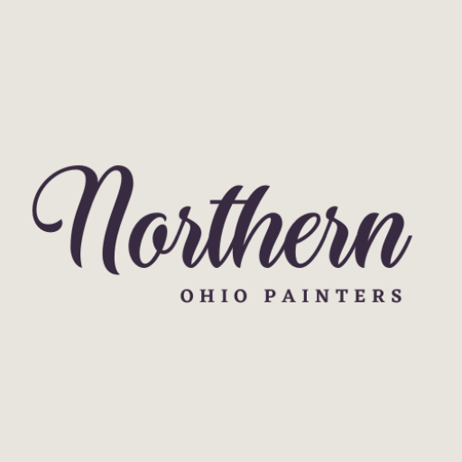 Northern Ohio Painters