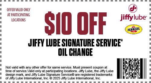 Jiffy Lube Virginia/Maryland Area Jiffy Lube Locations - Oil Change  Washington DC area