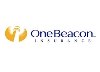 OneBeacon Insurance