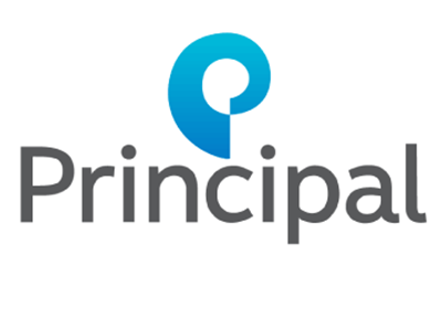 Principal