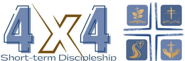 Logo with 