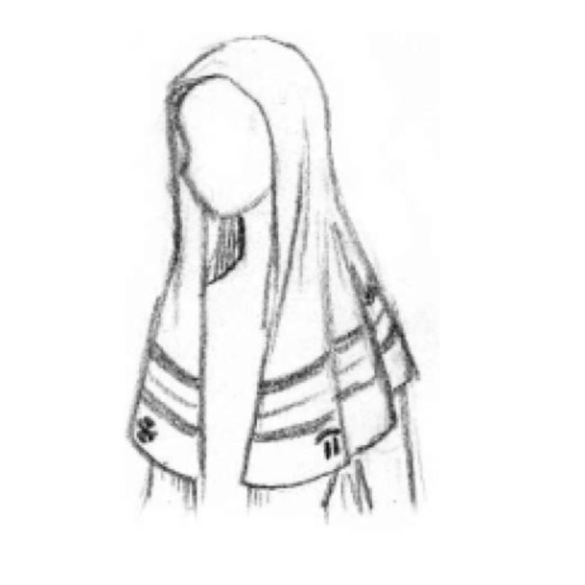 Diagrama con cristales, piedras e incienso sobre una mesa; colores suaves.