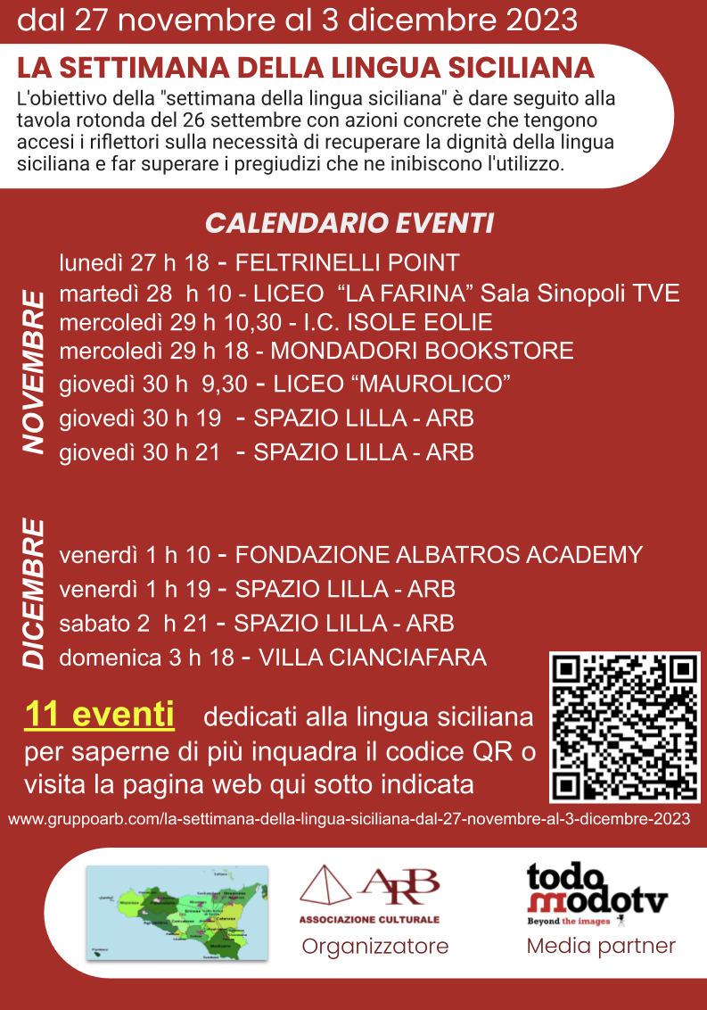 La Febbre del Sabato Sera - TicketOne, image size:793x1132