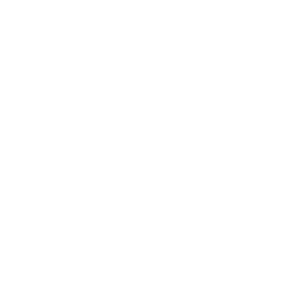 Edinburgh bathroom installers