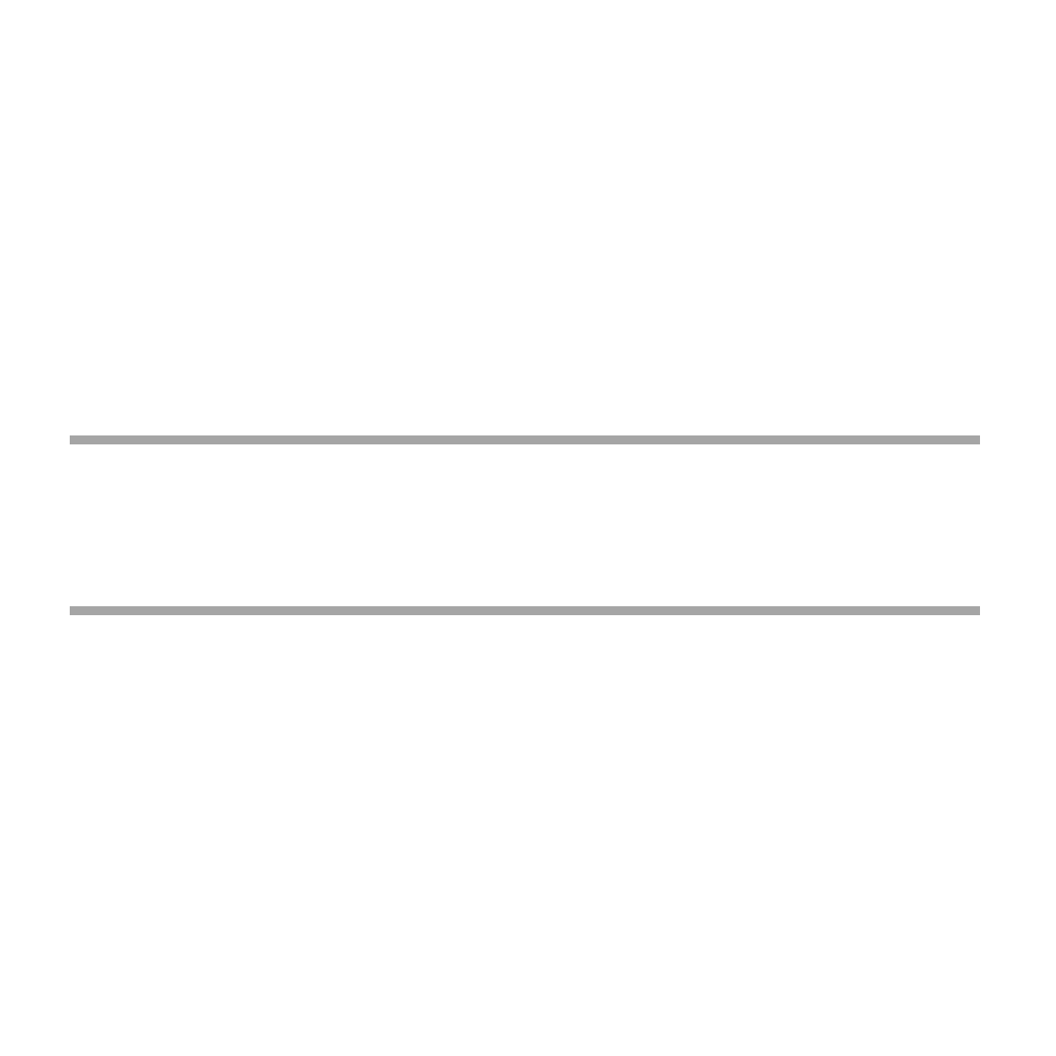 Edinburgh bathroom installers logo