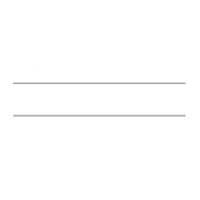 Edinburgh Bathroom installers ltd