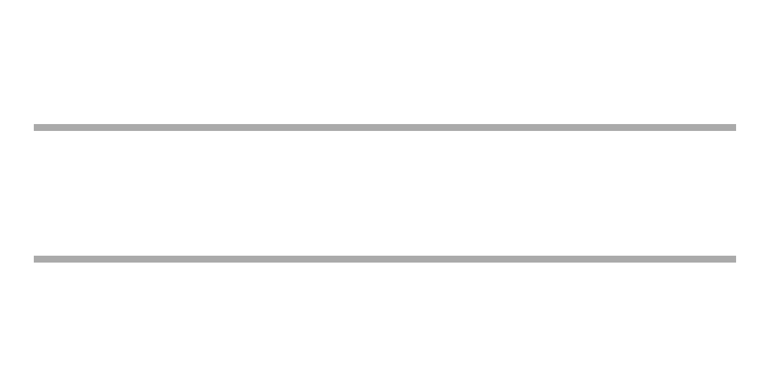 Edinburgh Bathroom Installers logo