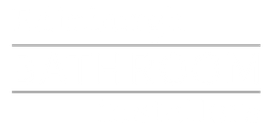 Edinburgh Bathroom Installers logo