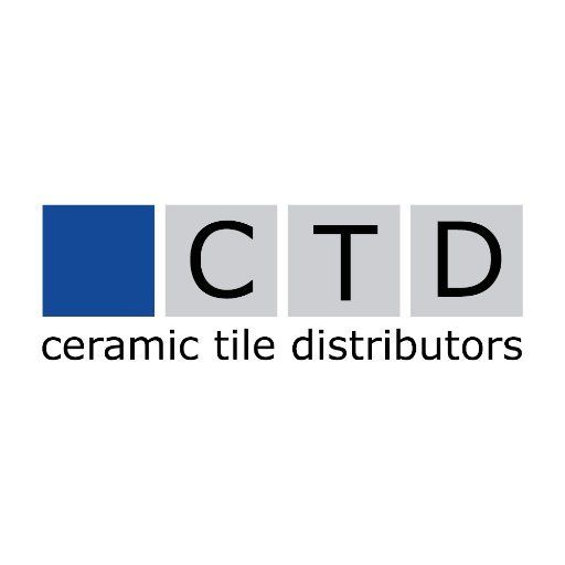 CTD Tile discount codes