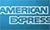 american express