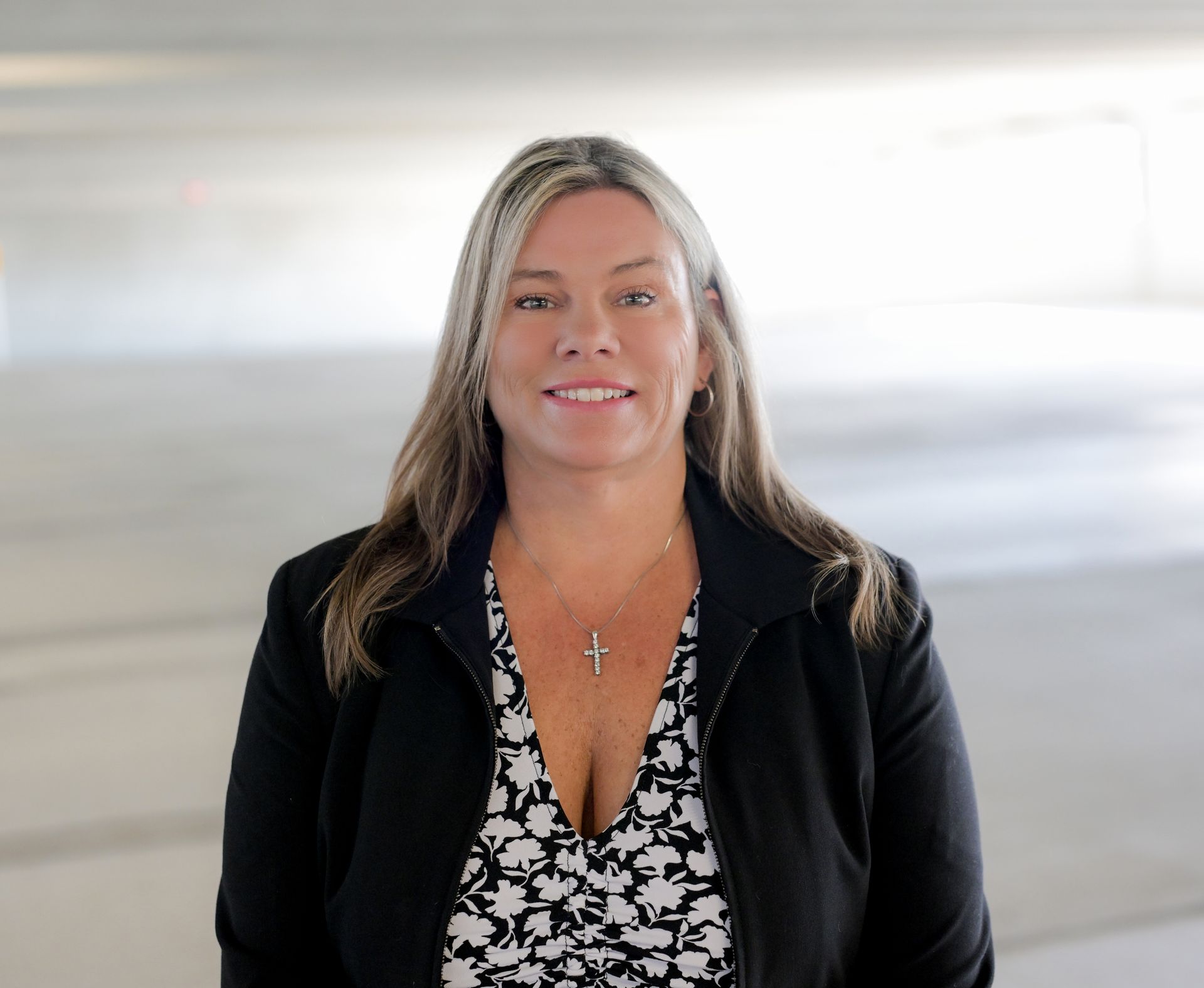Property Manager | New Port Richey, FL | Commercial Asset Partners