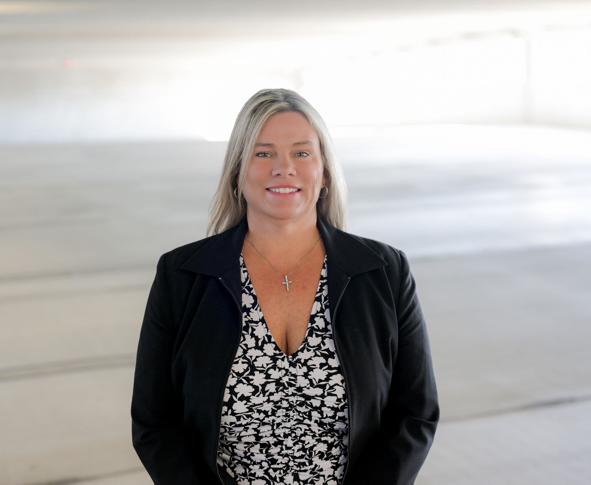 Property Manager | New Port Richey, FL | Commercial Asset Partners
