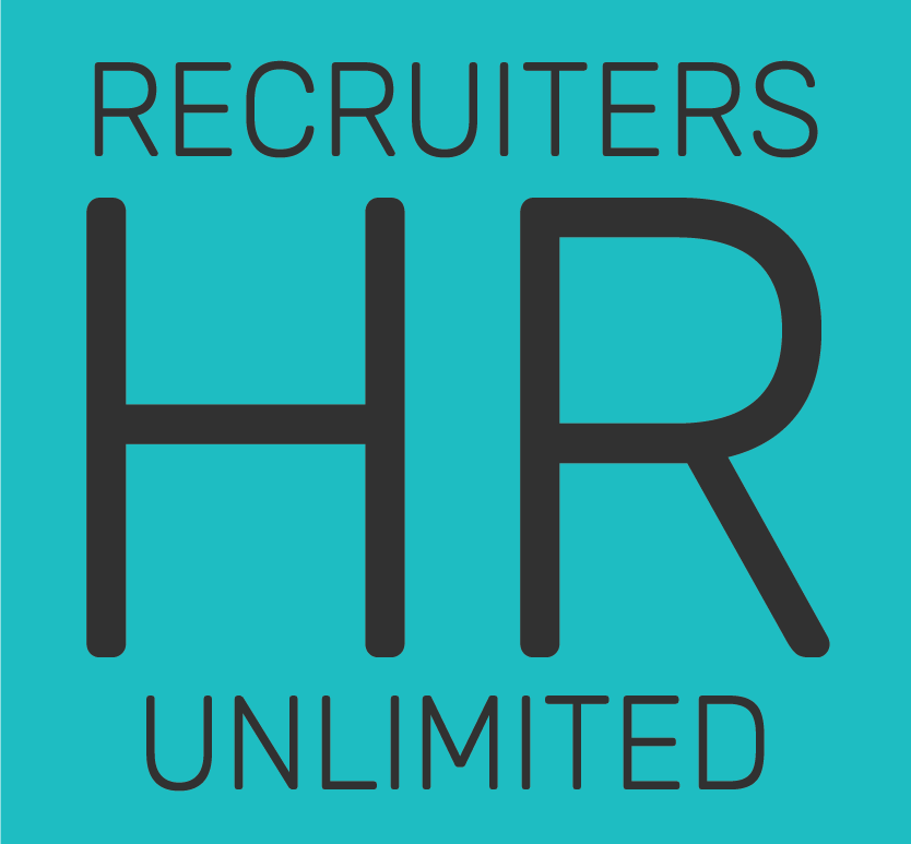 HR Recruiters Unlimited connects you with HR talent.