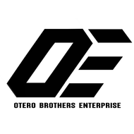 Otero Brothers Enterprises