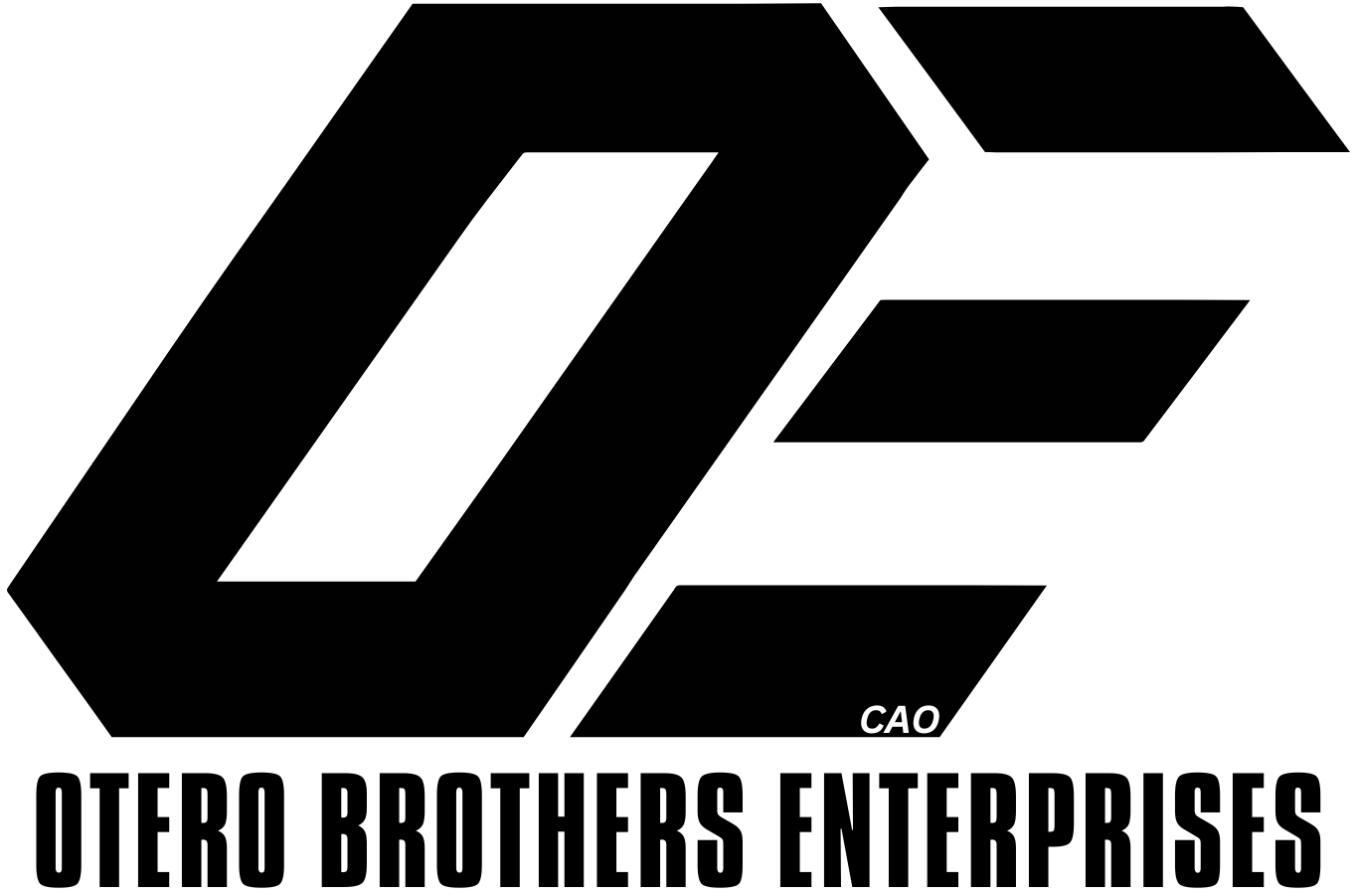 Otero Brothers Enterprises