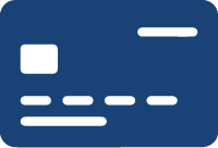 credit card