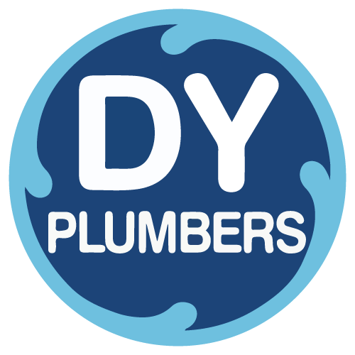 DY Plumbers Dee Why & Northern Beaches