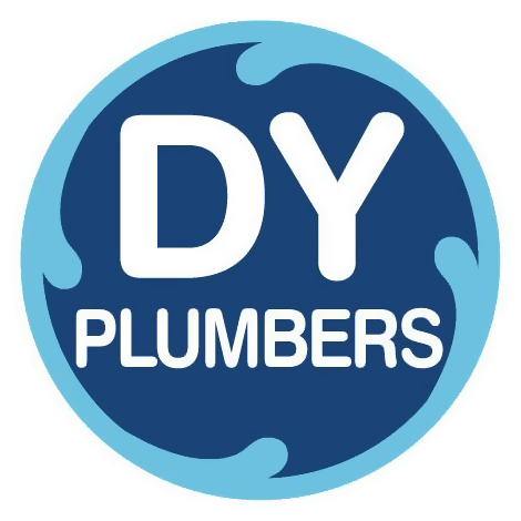 Dee Why Plumbers