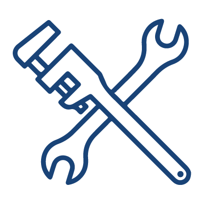 general plumbing