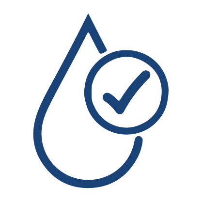 water quality