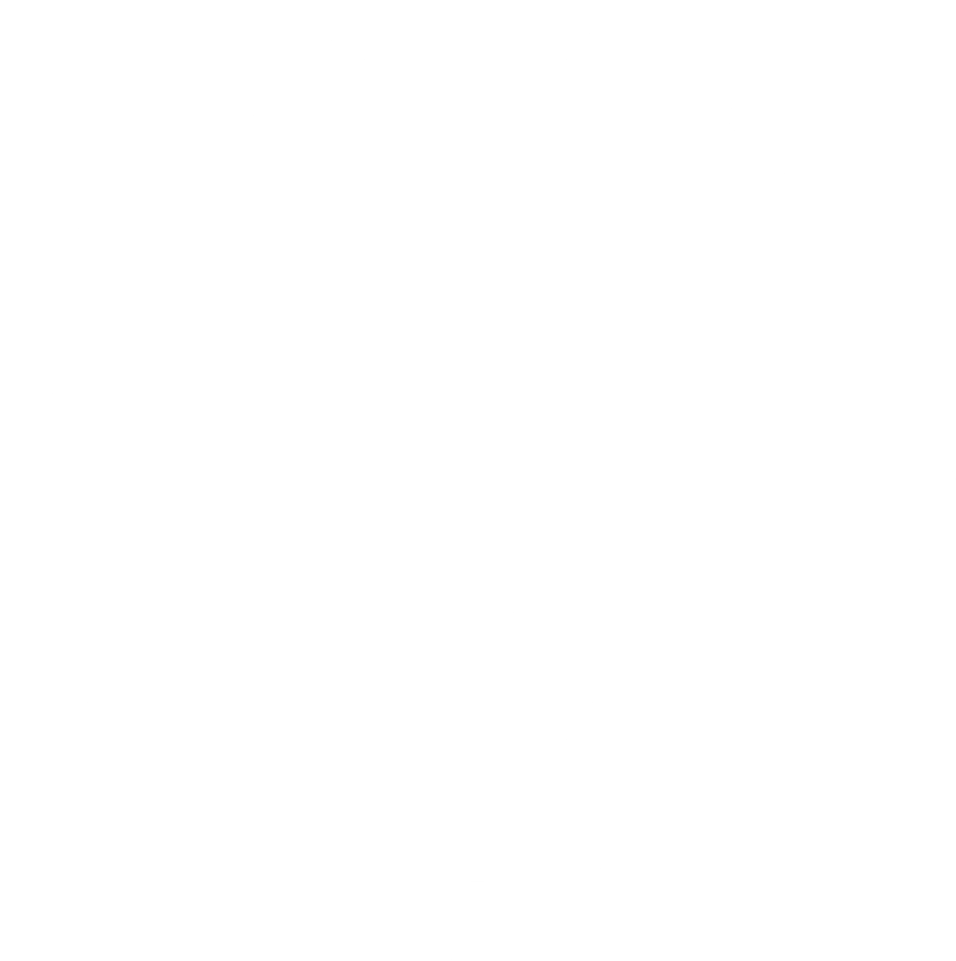 A white background with a few lines on it