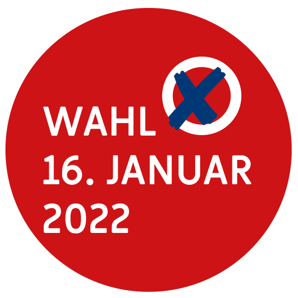Wahl_2022_Johannes_Hoerter
