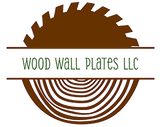 Wood Wall Plates, LLC
