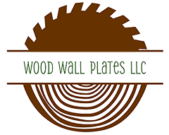 Wood Wall Plates, LLC