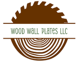 Wood Wall Plates, LLC