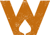 Wilderness Foundation UK Logo