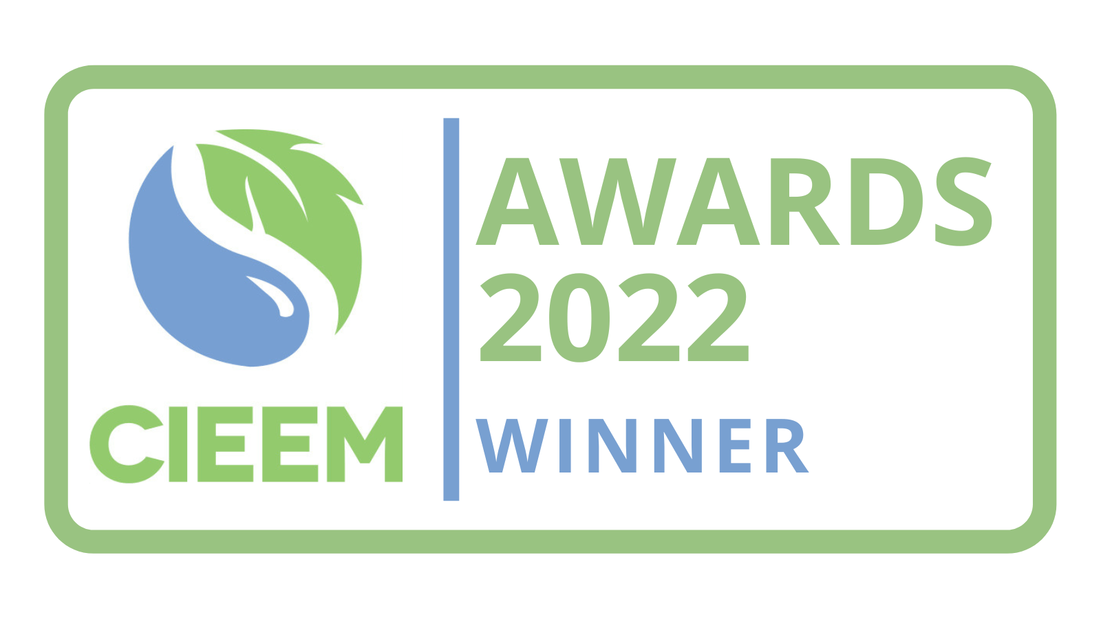 Spains Hall Estate won the CIEEM 2022 Best Practice – Small Scale Nature Conservation Award