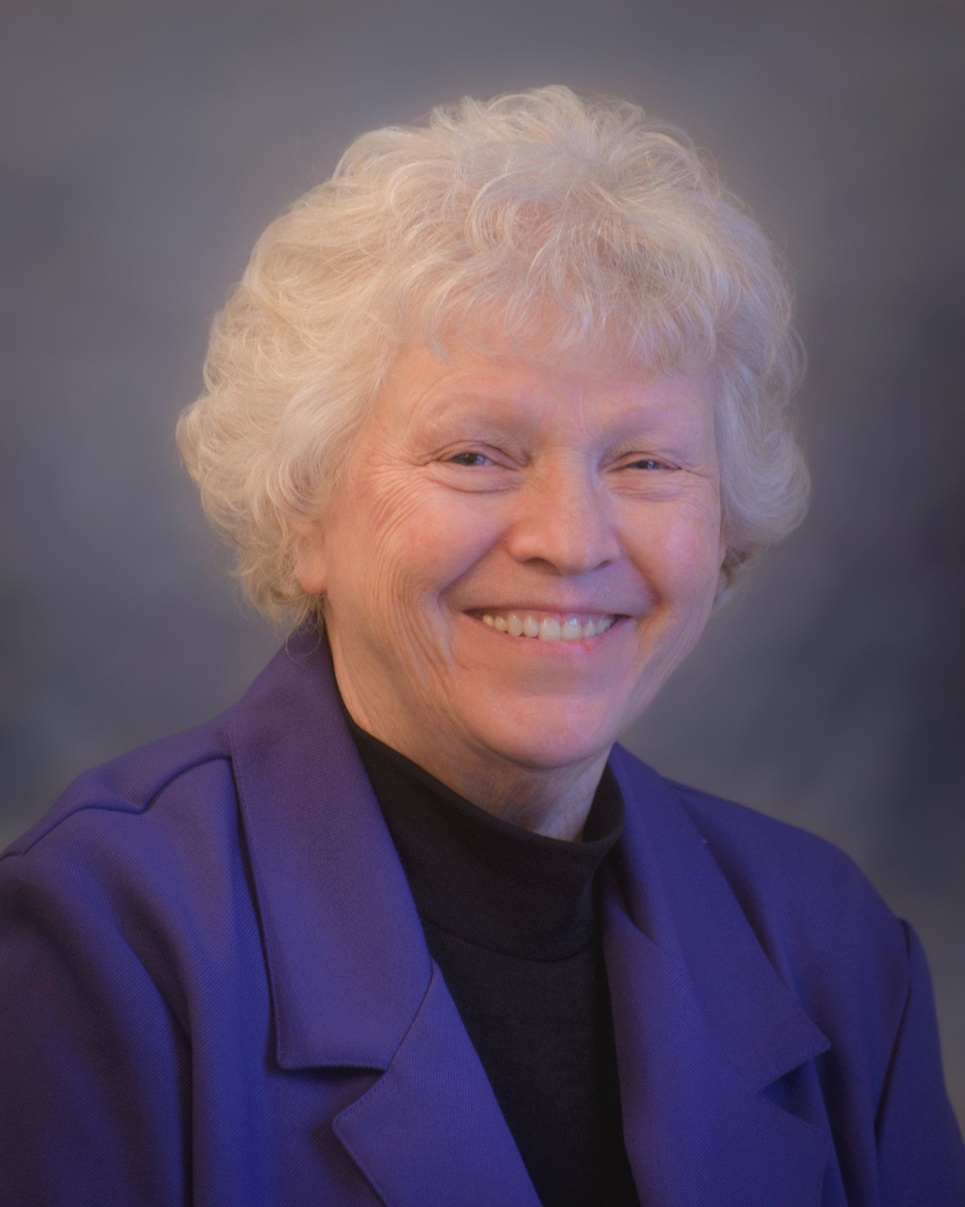 Newman Funeral Homes, PA