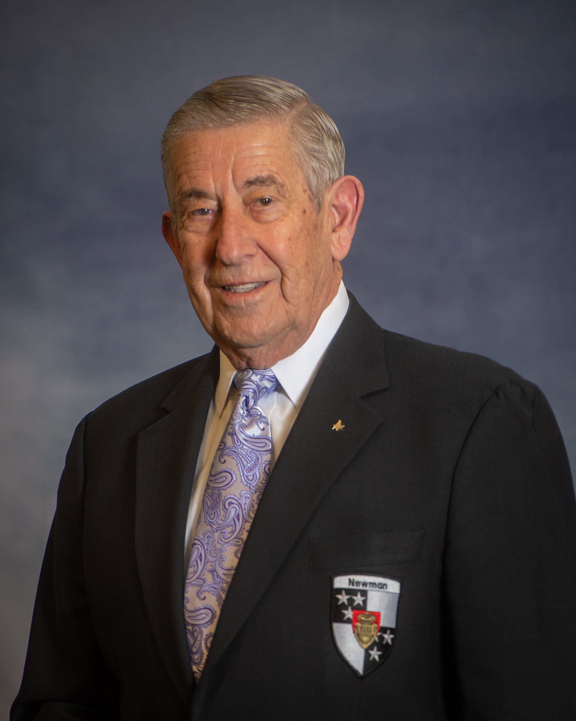 Meyer Funeral Home Newton - qe2emse