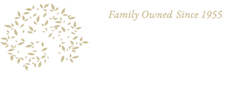Newman Cremation Services, LLC.