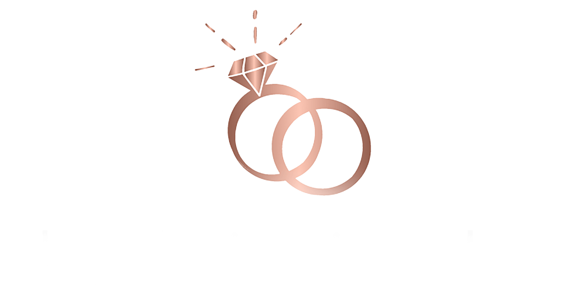 abc design jewelers