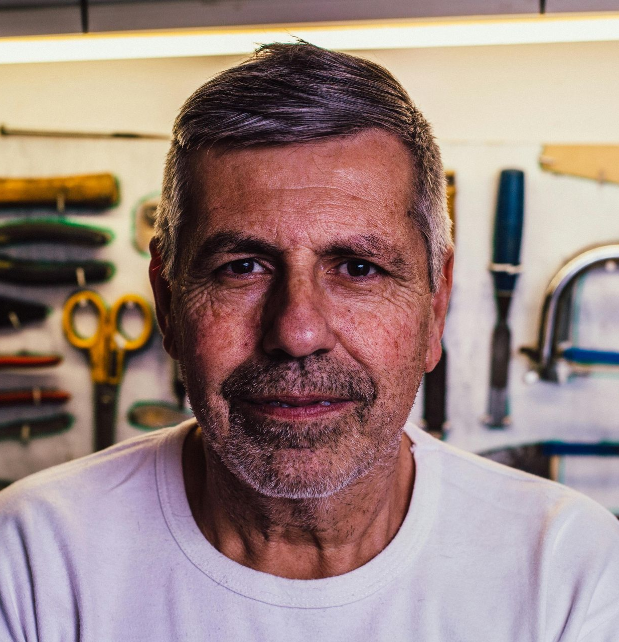 Feisty Fox Marketing