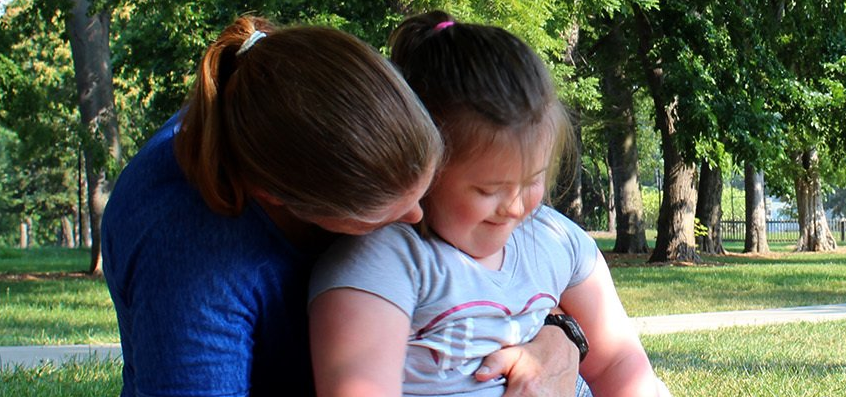 Inclusion interviews with Kids - Finding My Way Books