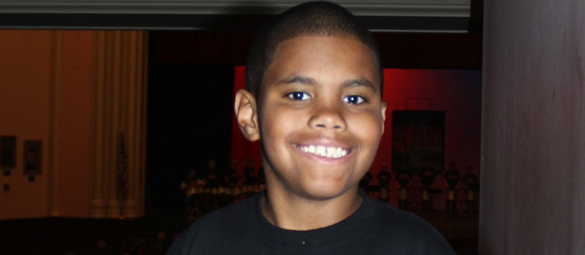 Inclusion interviews with Kids - Finding My Way Books