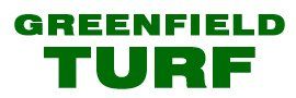 greenfield turf logo