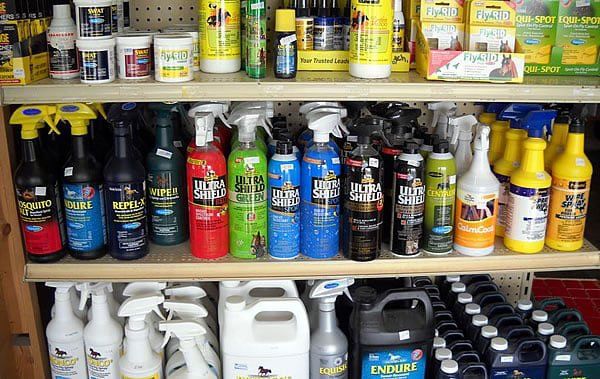 Animal barn cleaners