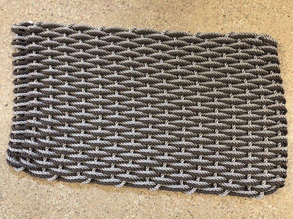 Mesh dish towel