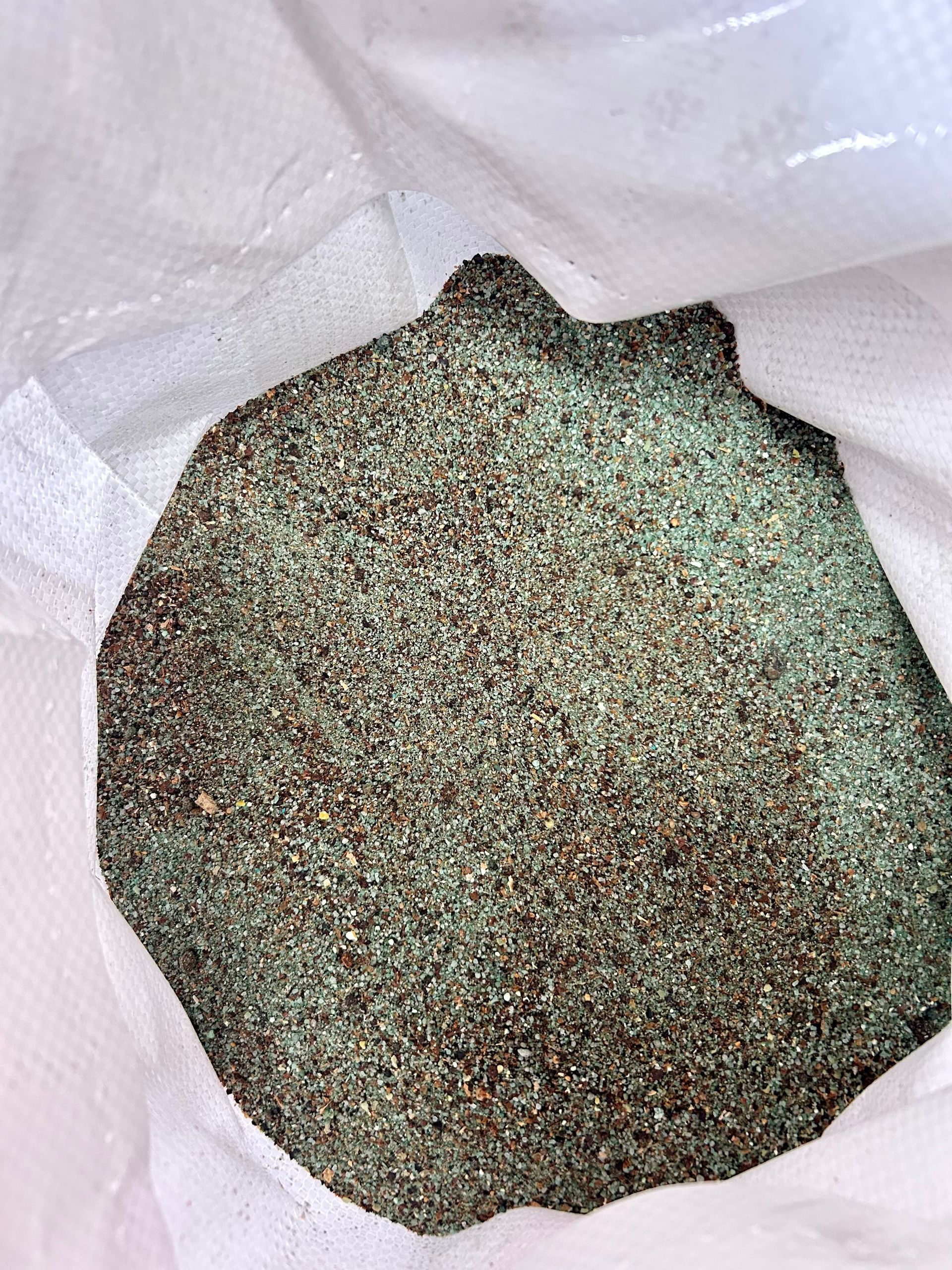 Deer Accessories | Bethel, OH | Bethel Feed & Supply Pet & Garden Center